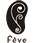 feve