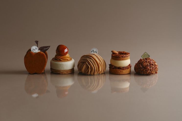 ［催事情報］ 伊勢丹 新宿店 （9/15情報更新）