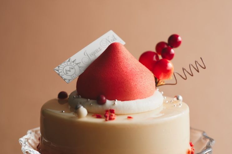 Joyeux noël 2025