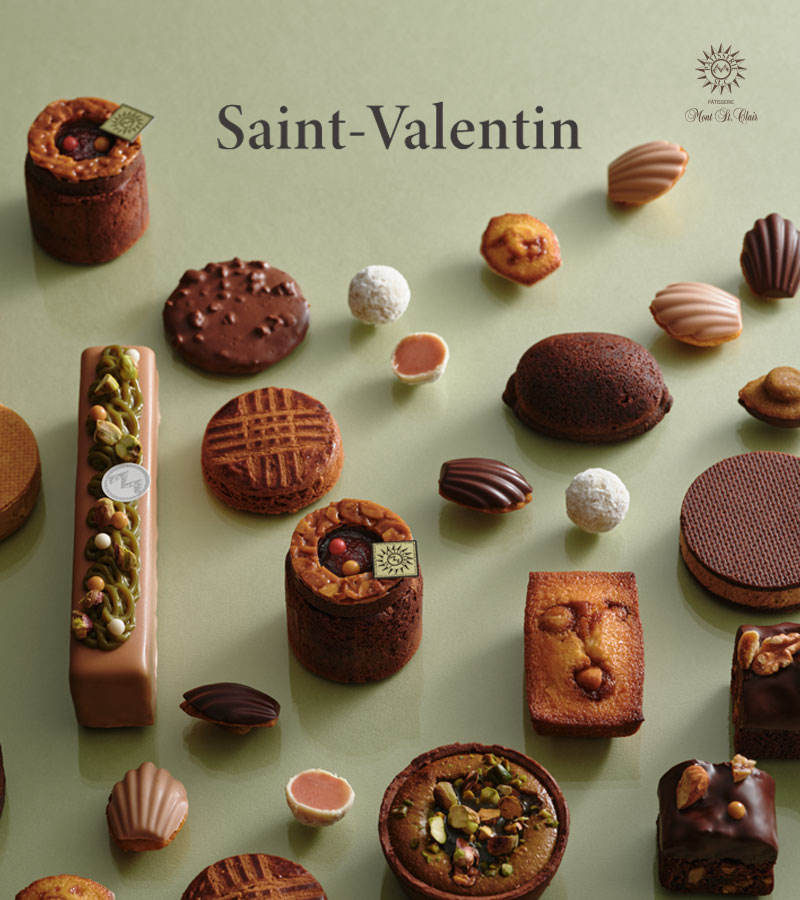 �g�����T���N���[���o�����^�C���h